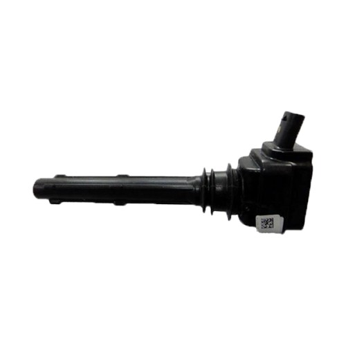 کویل سمند EF7 کروز (بوش)